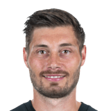 Christian Strohdiek fm 2020