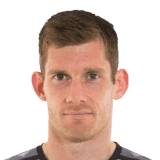 Michael McGovern fm 2020