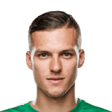 Lukáš Haraslín fm 2020