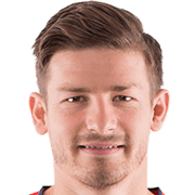 Vaclav Pilar fm 2020