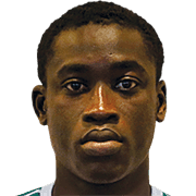 Ablaye M'Bengue fm20