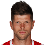 Klaas-Jan Huntelaar FM 2020