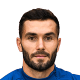 Florent Ogier fm 2020