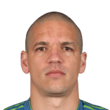 Osvaldo Alonso fm 2020