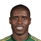 Larrys Mabiala fm 2020