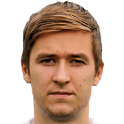 David Houska fm 2020