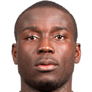 Alhaji Kamara fm 2020