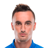 Martin Zeman fm 2020