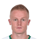 Rasmus Thelander fm 2020