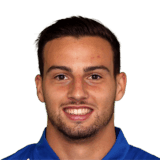 Luís Machado fm 2020