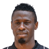 Bright Edomwonyi fm 2020