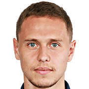 Eugene Neplyakh fm20