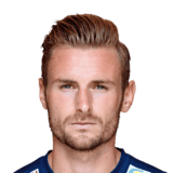 Michael Sollbauer fm20