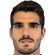 Bernardo Cruz fm 2020