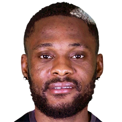 Constantin Bakaki fm 2020