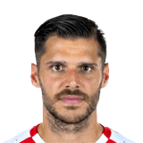 Christopher Trimmel fm 2020