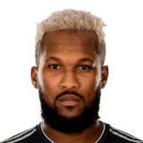 Kendall Waston fm 2020