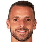 Roberto Soldado fm20