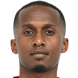 Chaker Alhadhur fm20