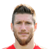 Sébastien Pocognoli fm20