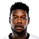 William Rémy fm 2020