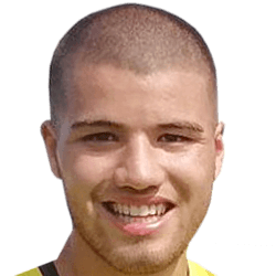 Marcelo Weigandt fm20