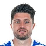 Moritz Stoppelkamp fm20