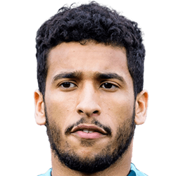 Tameem Al-Muhaza fm20