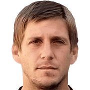 Emiliano Alfaro fm20