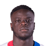 Olivier Kemen fm 2020