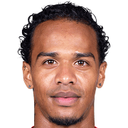 Jarchinio Antonia fm 2020