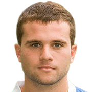 Artur Karnoza fm 2020