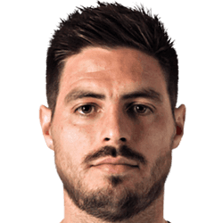 Bruno Fornaroli FM 2020