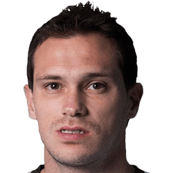 Hernán Hechalar fm20