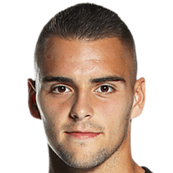 Adam Jakubech fm 2020