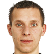 Olexandr Bandura fm20