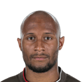 Christopher Avevor fm 2020