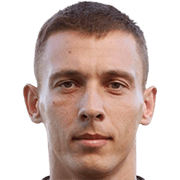 Adam Stachowiak fm20