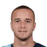 Victor Lekhal fm 2020