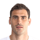 Nedeljko Malic fm 2020