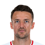 Christian Gentner fm 2020