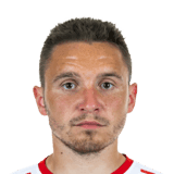 Andreas Geipl fm 2020