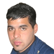 Christian Limousin fm20