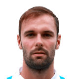 Gianmarco Zigoni fm20