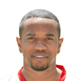 Urby Emanuelson fm 2020