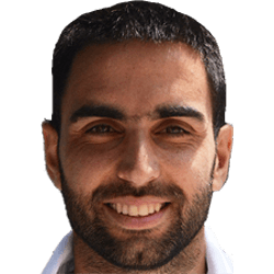 Rodrigo Pastorini fm20