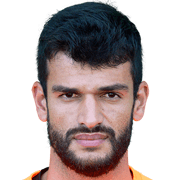 Daniel Guimarães fm20