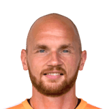 Alexander Kofler fm 2020