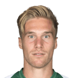 Tom van Weert fm 2020