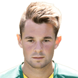 Thijmen Goppel fm 2020